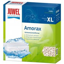 Juwel Фильтрующий элемент Amorax XL (Jumbo)...