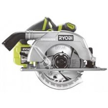 Ryobi R18CS7-0 18.4 cm Green, Stainless...