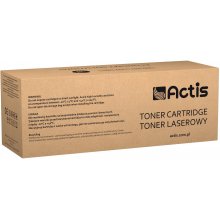 ACTIS TO-B432X toner (replacement for OKI...