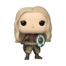 FUNKO POP! Vinyl: Фигурка: Lord Of The Rings...