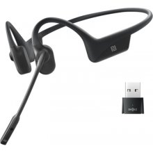 SHOKZ Loop 110 USB C Bluetooth-Adapter für...