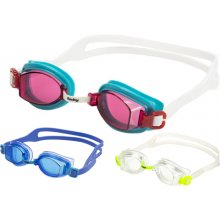 Fashy Swim goggles RACER 4124 00 L assort