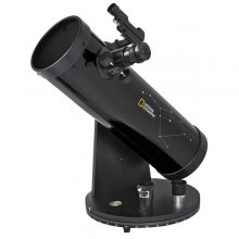 National Geographic Telescope compact...