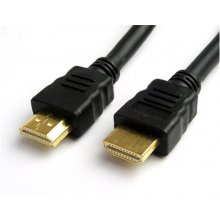 Cisco HDMI TO HDMI CABLE 5M