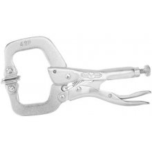 IRWIN T20EL4 plier Locking pliers