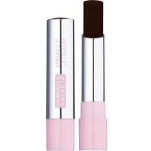 Gabriella Salvete Miracle Lip Balm 106 Back...