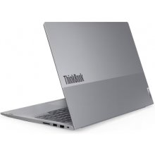 Sülearvuti Lenovo | ThinkBook 16 Gen 7 |...