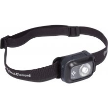 Black Diamond Sprint 225 Graphite Headband...