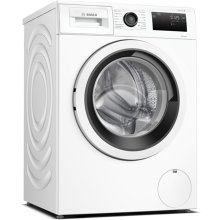 Bosch | Washing Machine | WAU28RHISN Series...