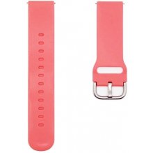 Smart Watch Band for Kids Compatible with...