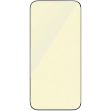 Panzerglass Kaitseklaas silmasõbralik Apple...