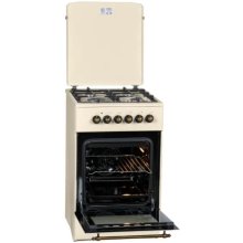 Плита MPM -56-KRM-14 Gas-electric Cooker