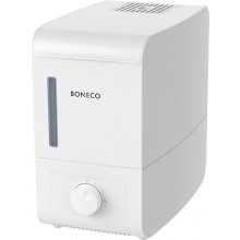 Boneco Steam humidifier S200