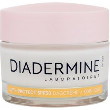 Diadermine Lift+ Protect Day Cream 50ml -...