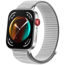 Huawei WATCH Fit 3 4.62 cm (1.82") AMOLED...