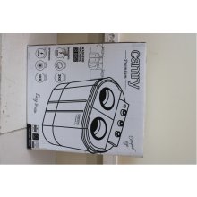 Camry SALE OUT. CR 8052 Mini washing machine...