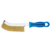 PFERD 43662002 rotary tool grinding/sanding...