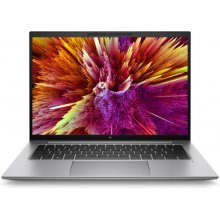 Sülearvuti HP ZBook Firefly G10 Intel® Core™...