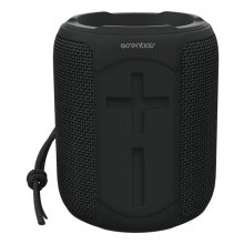 Essentials Waterproof Bluetooth speaker, 2 x...