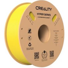 Creality 3D Hyper Series PLA Polylactic acid...