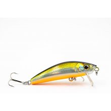 Strike Pro Strike-Pro MG-016F#612T...