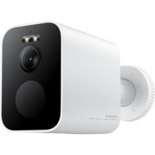 Xiaomi Outdoor Camera BW500 Box IP security...