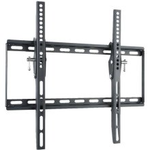 TECHly Tilt Wall Mount for LED LCD TV 23-55...