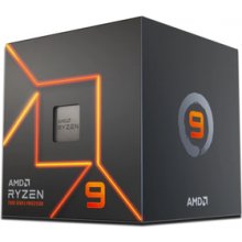 AMD RYZEN 9 7900 5.40GHZ 12 CORE SKT AM5...