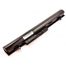 CoreParts MBI3056 laptop spare part Battery