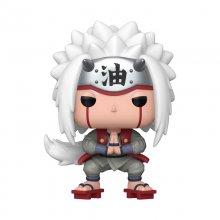 FUNKO POP! Vinyl: Фигурка: Naruto: Shippuden...