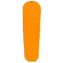 Sea To Summit StS UltraLight Insulated Air...