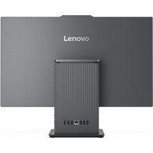 Lenovo IdeaCentre AIO 27IRH9 Intel® Core™ i3...