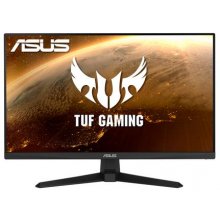 Monitor ASUS TUF Gaming TUF VG247Q1A 60.5 cm...