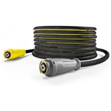 Karcher Kärcher High-pressure hose, 15 m, DN...