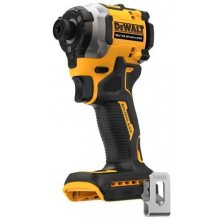 DeWalt DCF850N-XJ power screwdriver/impact...