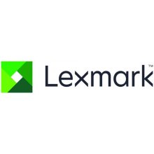 Lexmark Sponge Surfwatch