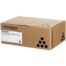 Tooner Ricoh SP4500HE cartridge 12 000 pages