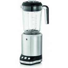 WMF Kult X 61.3022.2134 blender 1.2 L...