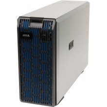 AXIS S1232 TOWER 32 TB