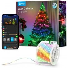 Govee H70C1 Christmas Light 10m | Christmas...