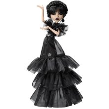 Monster High Wednesday Collectible Doll...