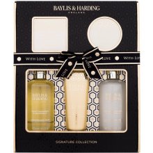 Baylis & Harding Sweet Mandarin & Grapefruit...