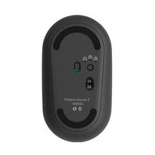 Logitech 920-012239 keyboard Mouse included...