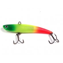 Hitfish Lure Tornado Vibe 70FS 70mm/17g 38