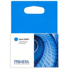 Tooner PRIMERA 053601 ink cartridge 1 pc(s)...
