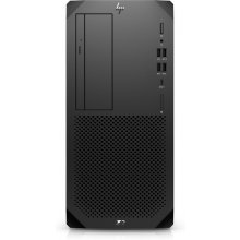 HP Z2 G9 Tower WKS i7-13700K 32/1TBSSD T1000...