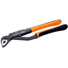 BAHCO 8224 wrench adapter/extension