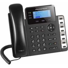 GRA ndstream IP-Telefon GXP1630