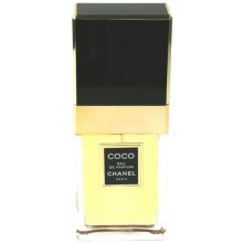 Chanel Coco 60ml - Eau de Parfum naistele