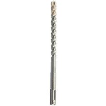 Dewalt DT8929-QZ drill bit Masonry drill bit...